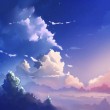 11133aa.com